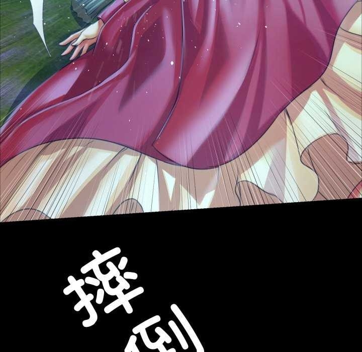 第162张