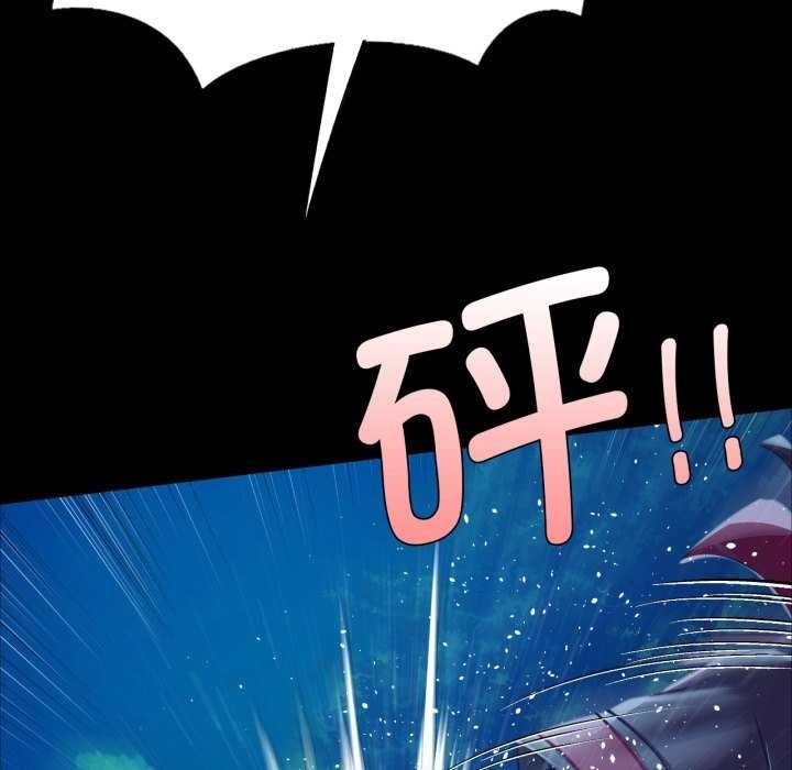 第167张