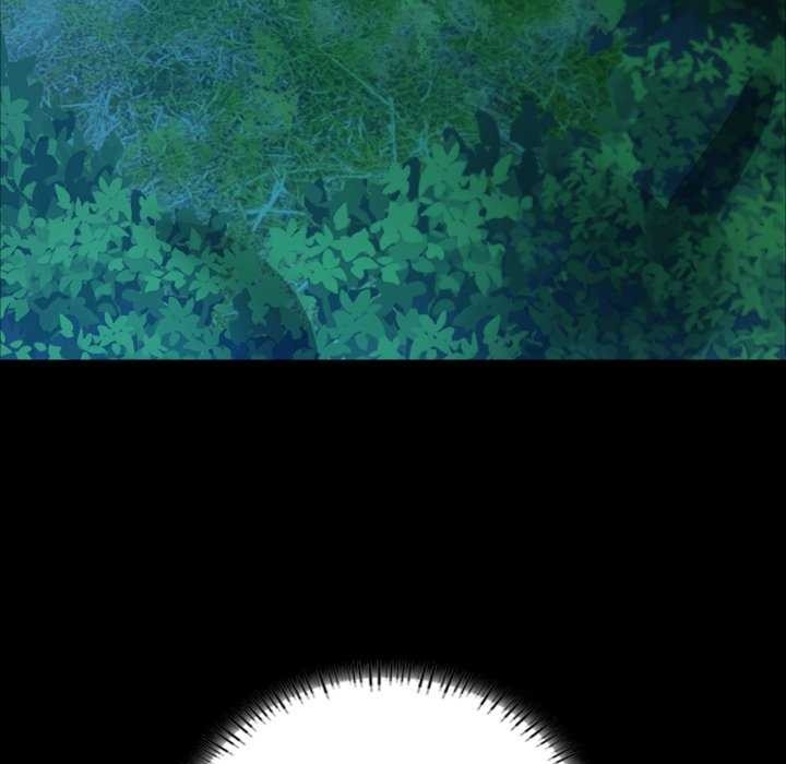 第53张