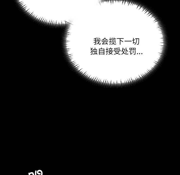 第63张