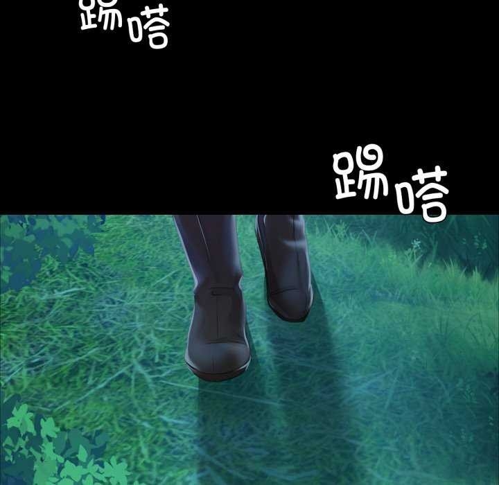 第65张