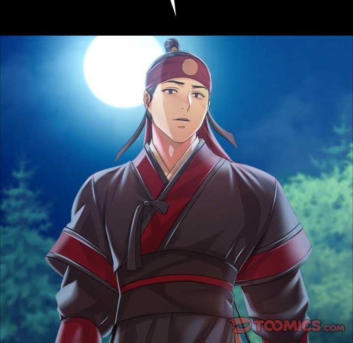 第72张