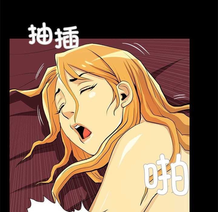 第19张