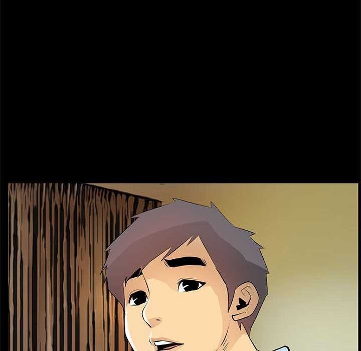 第47张