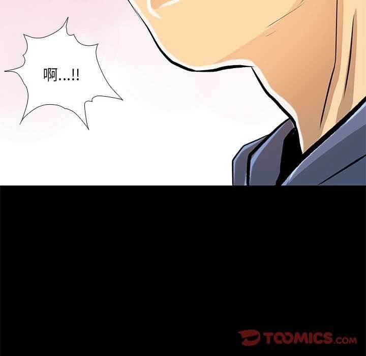 第62张