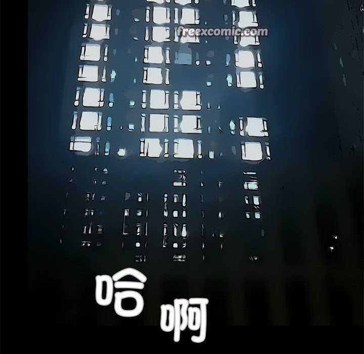 第64张