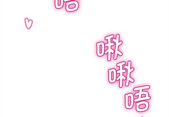 第8张