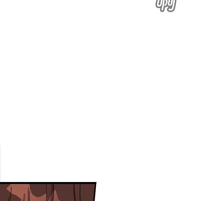 第94张