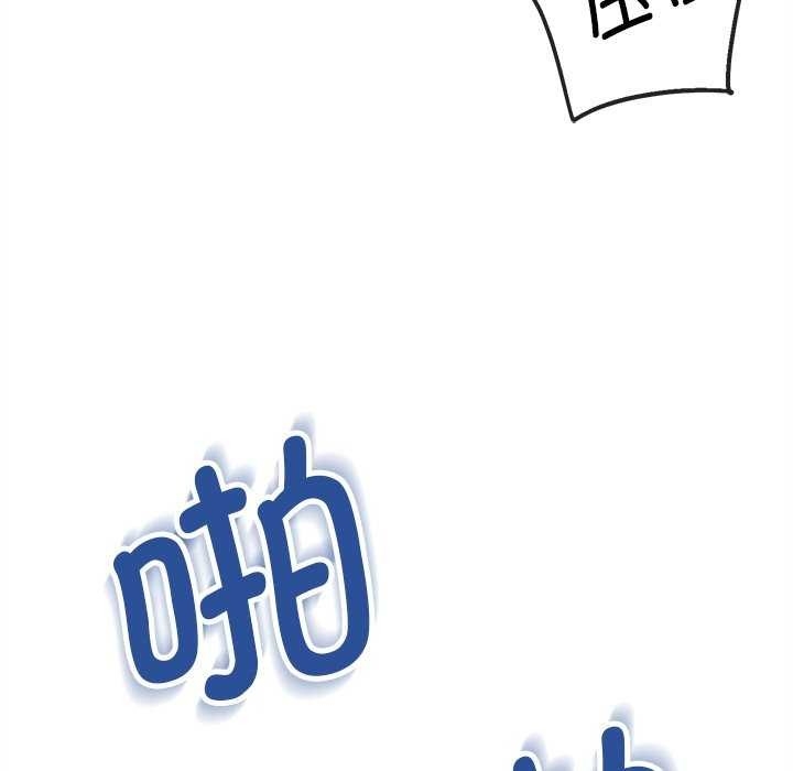第189张
