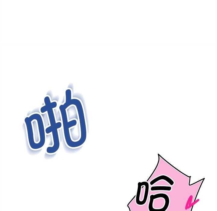 第198张