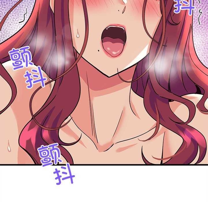 第117张