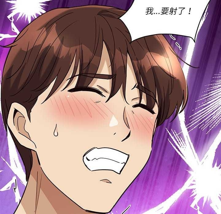 第162张