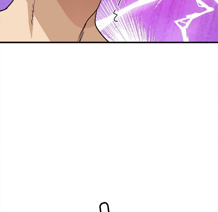 第167张