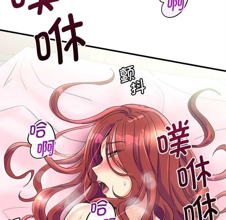 第175张
