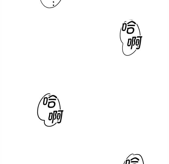 第199张