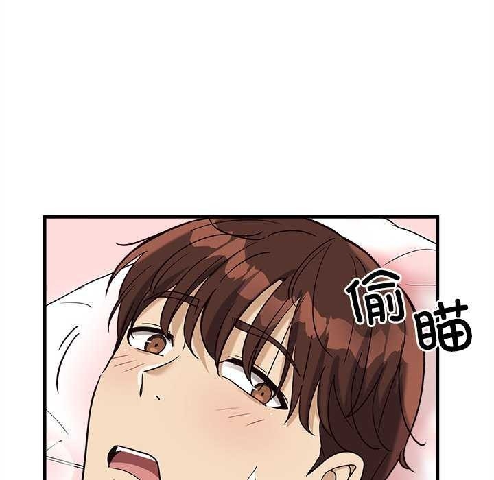 第209张