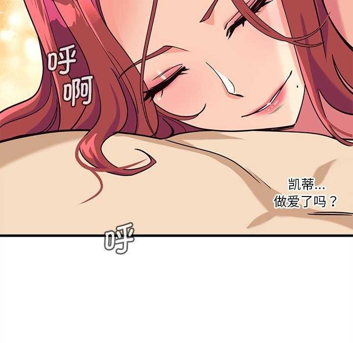 第218张