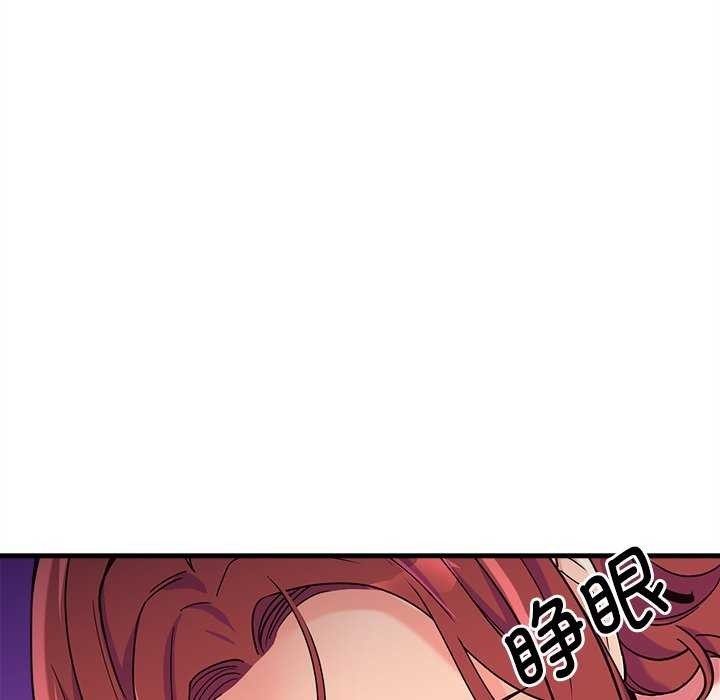 第221张
