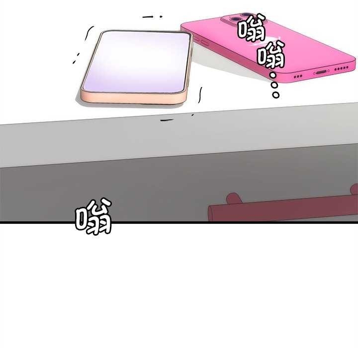 第15张