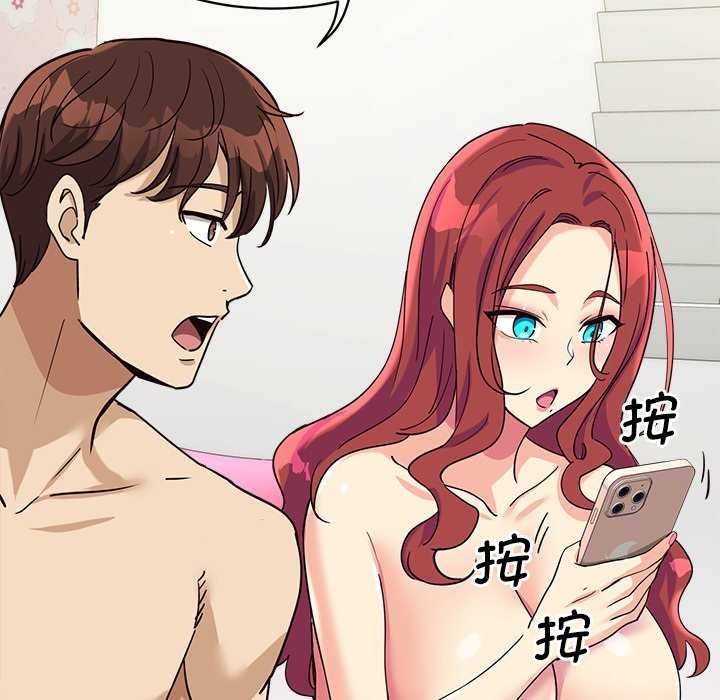 第29张