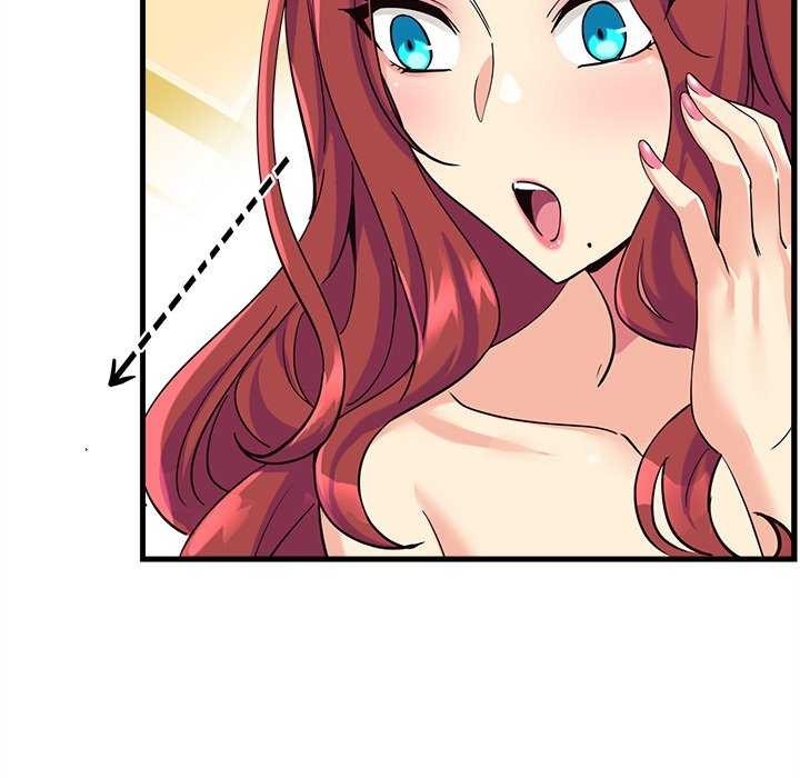第153张