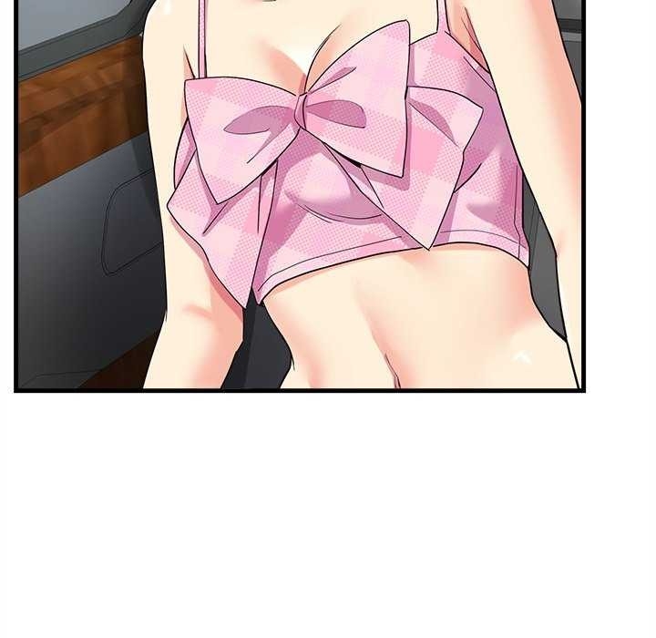 第2张