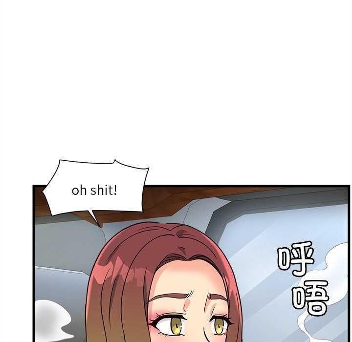 第5张