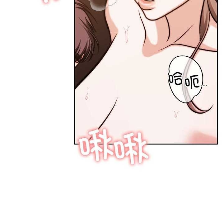 第89张