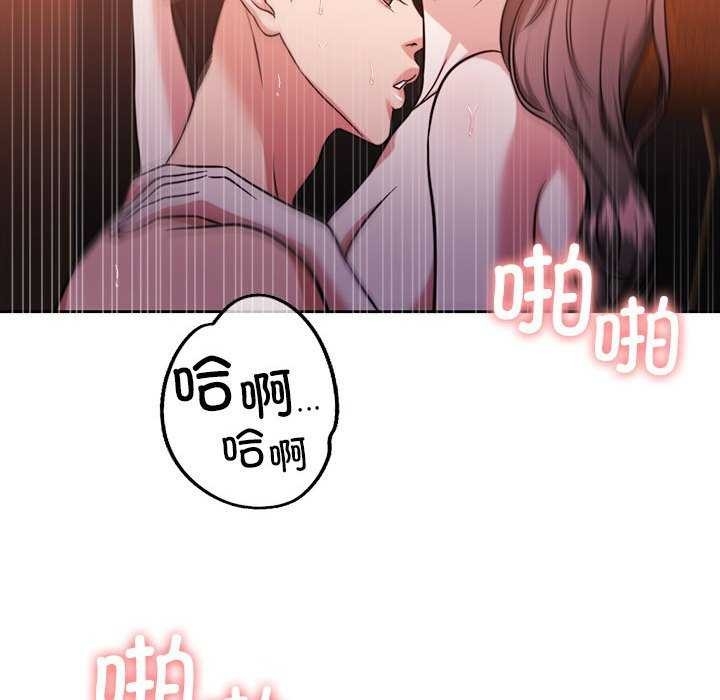 第96张