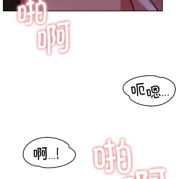 第102张