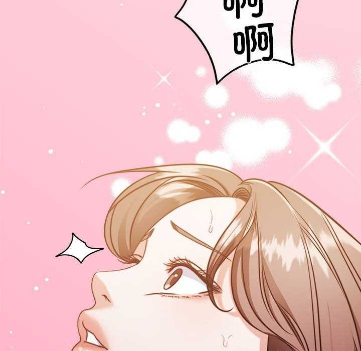 第107张