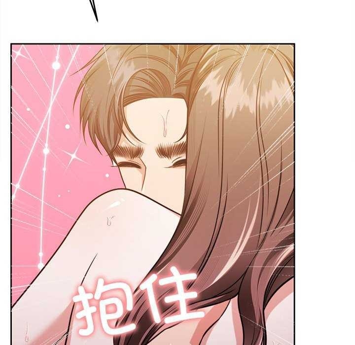 第3张