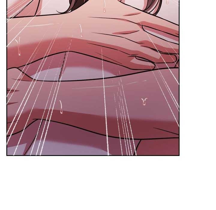 第5张