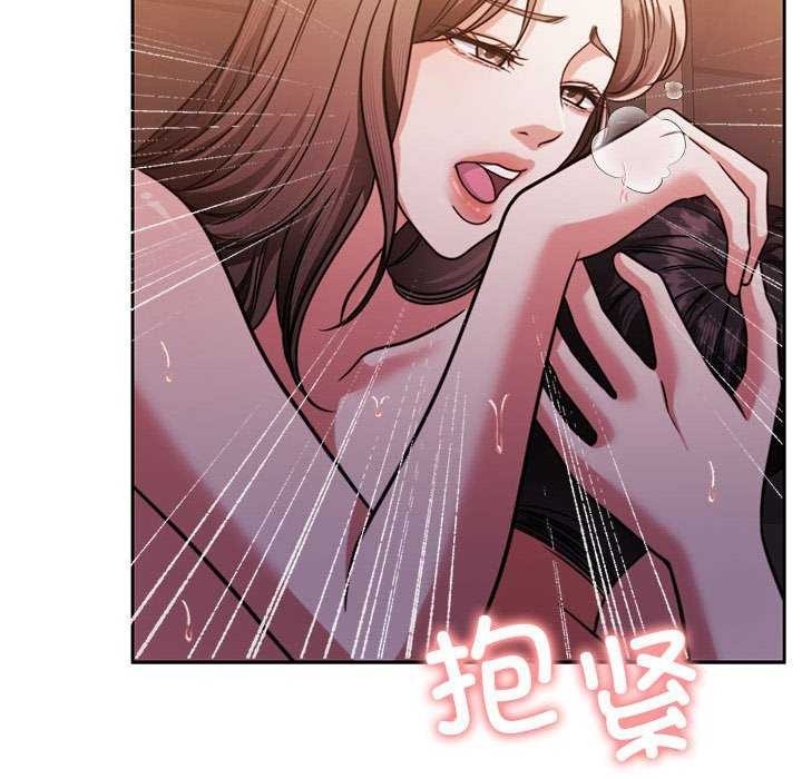 第9张