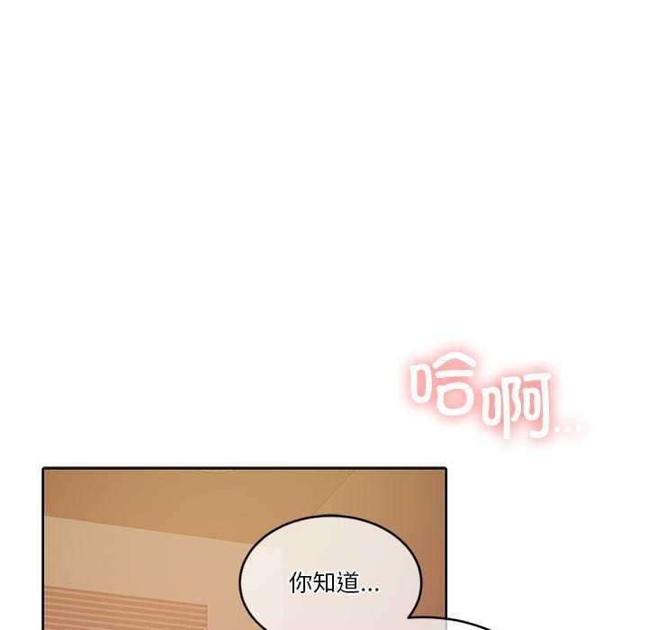 第13张
