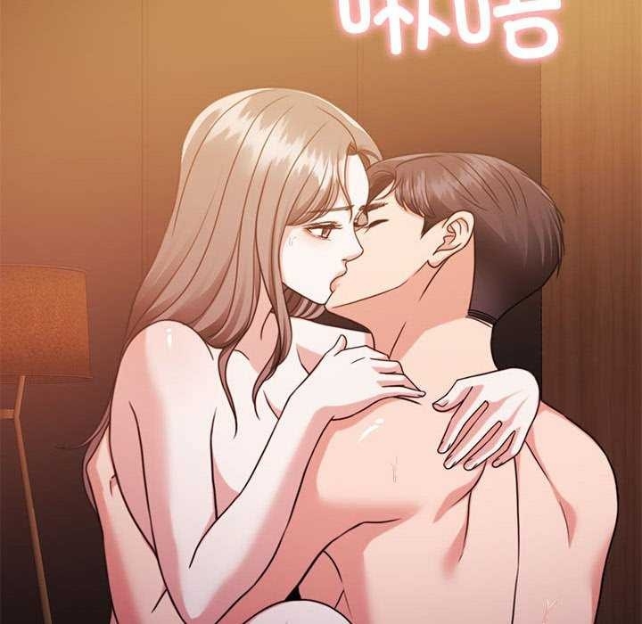 第41张