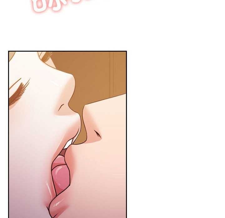 第46张
