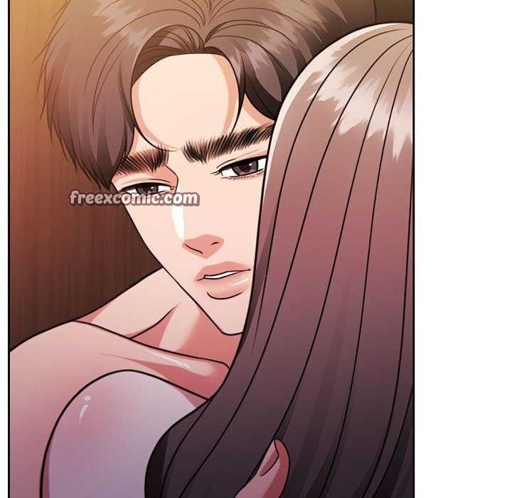 第61张