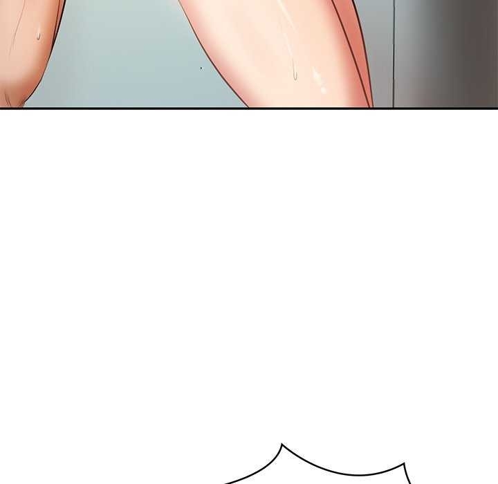 第142张