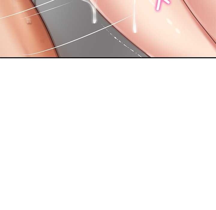 第158张