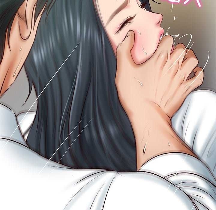 第178张