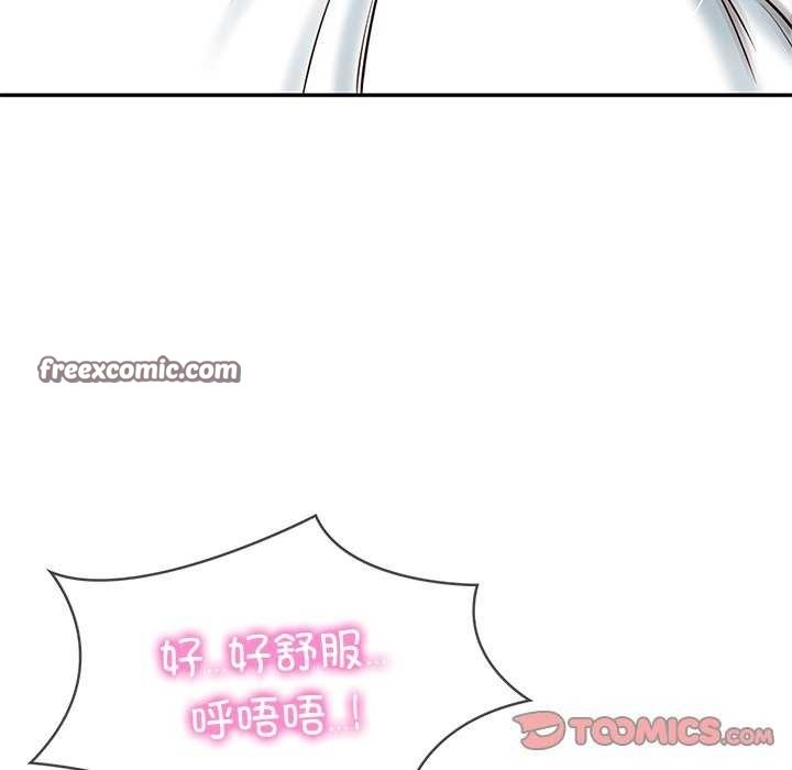 第3张