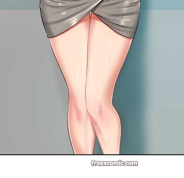 第47张