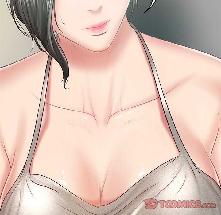 第84张