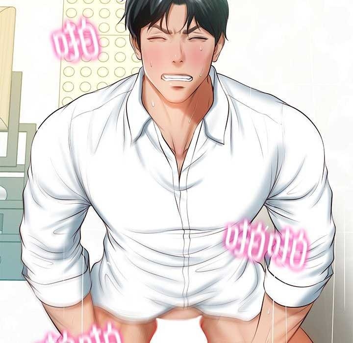 第102张
