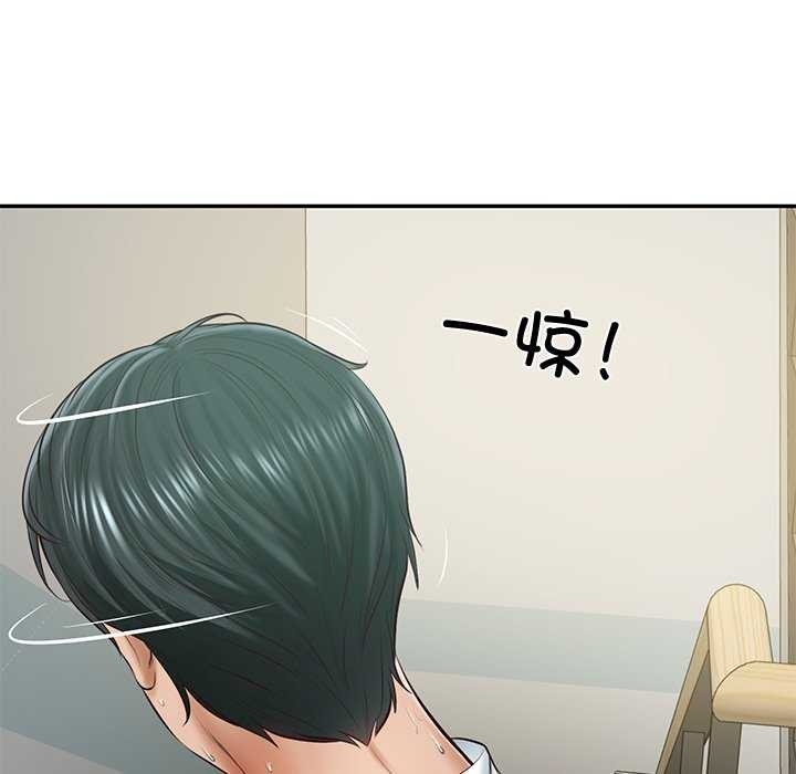 第120张