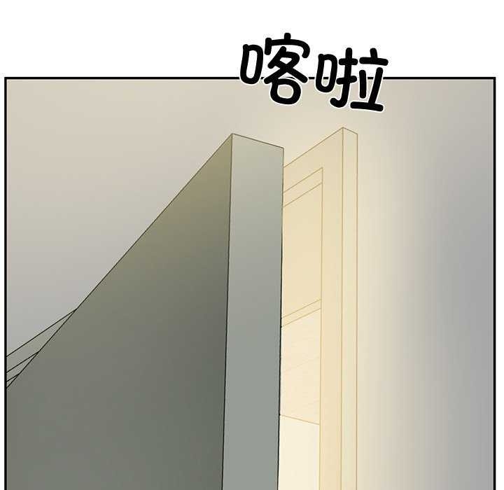 第138张