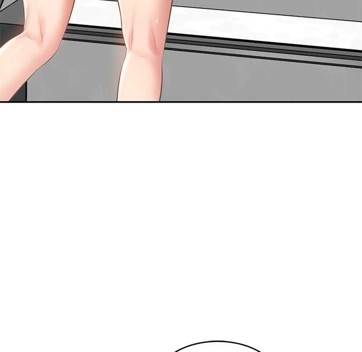 第156张