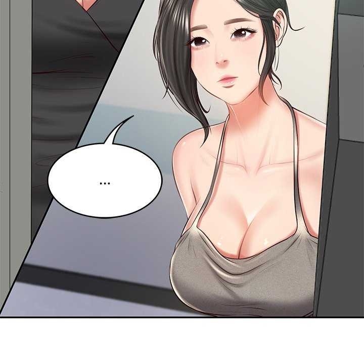 第161张
