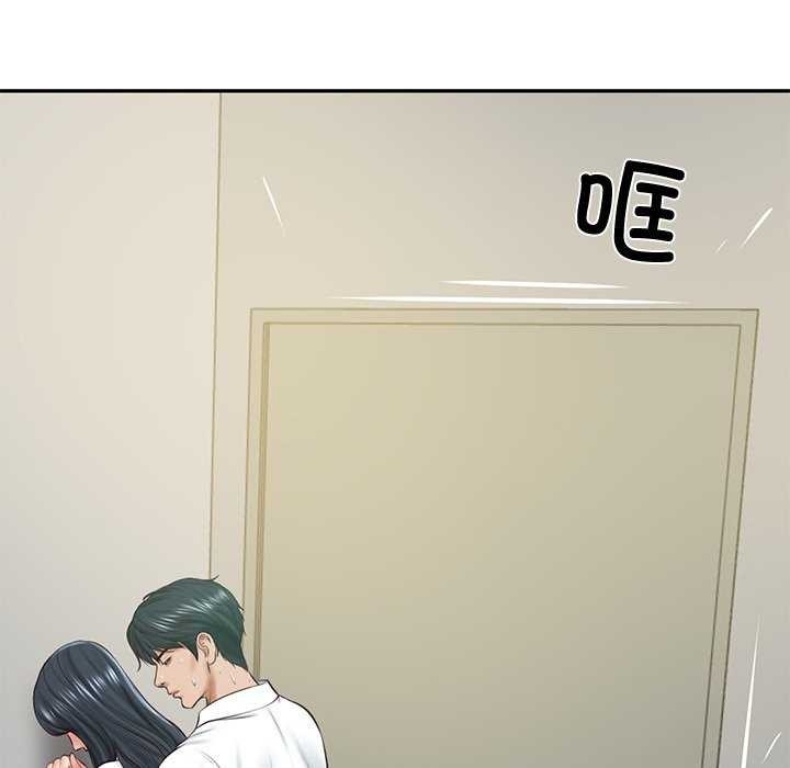 第171张